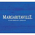 Margaritaville Caribbean